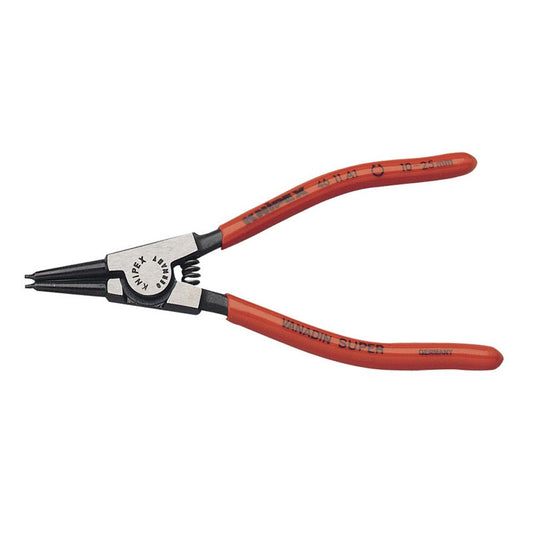 Knipex Circlip Pliers