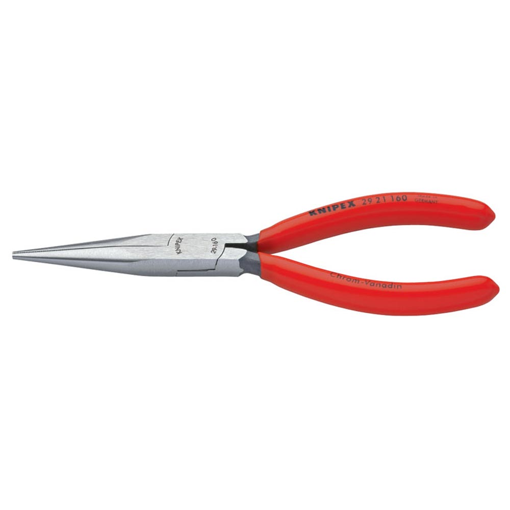 Knipex Long Nose Pliers — view 2