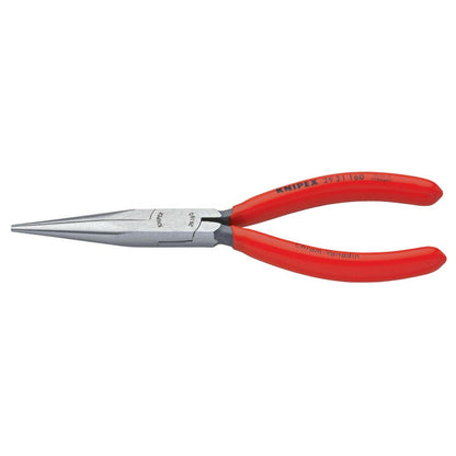 Knipex Long Nose Pliers — view 2