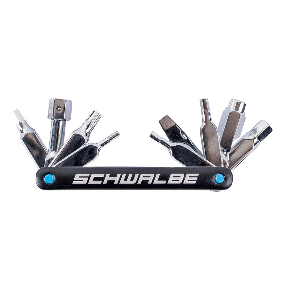 Schwalbe Multi Tool
