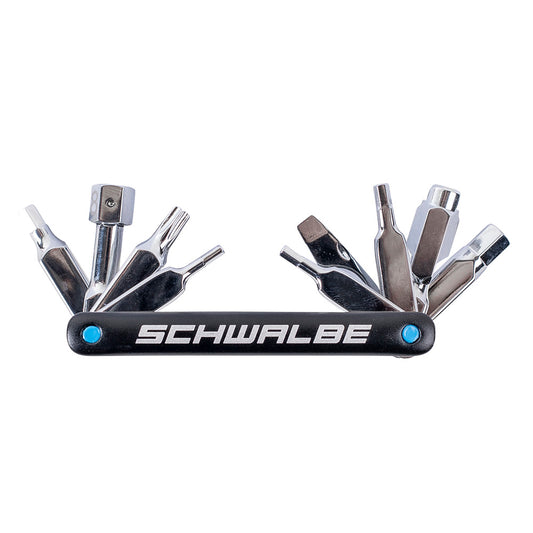 Schwalbe Multi Tool