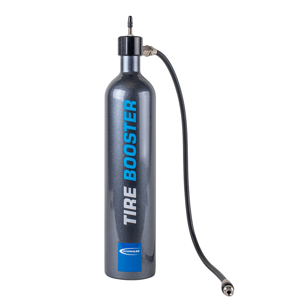 Schwalbe Tire Booster