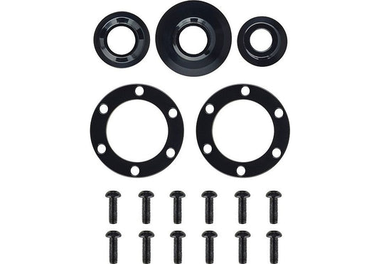 Specialized Roval Boost Conversion Kit "“ Control Carbon / Control / Traverse / Traverse SL