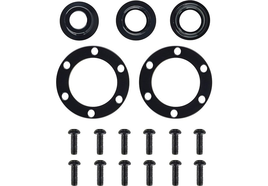 Specialized Roval Boost Conversion Kit "“ Control SL 29