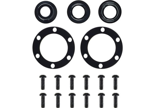 Specialized Roval Boost Conversion Kit "“ Control SL 29