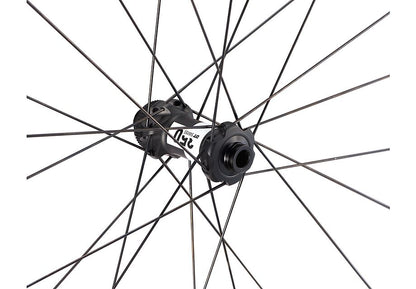 Specialized Roval Terra CL Wheelset