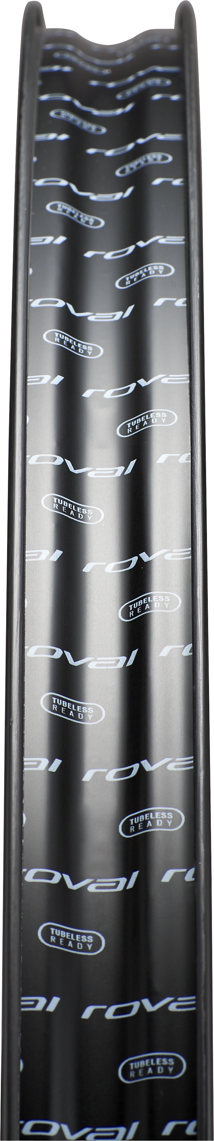 Specialized Roval Terra CL Wheelset