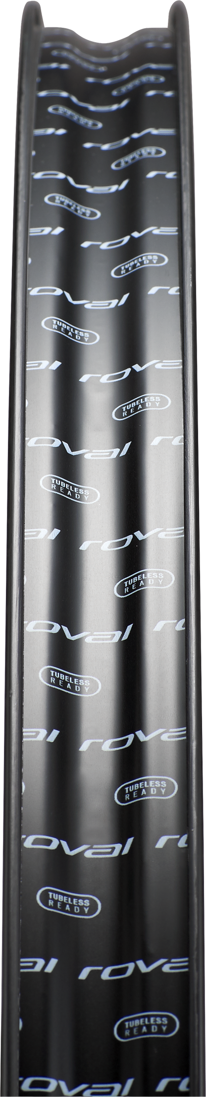 Specialized Roval Terra CL Wheelset