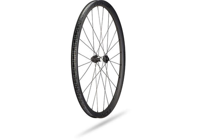Specialized Roval Terra CL Wheelset