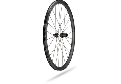 Specialized Roval Terra CL Wheelset