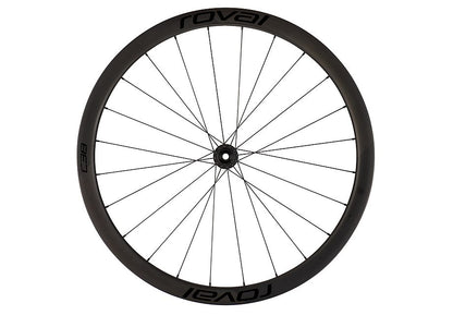 Specialized Roval Rapide C 38