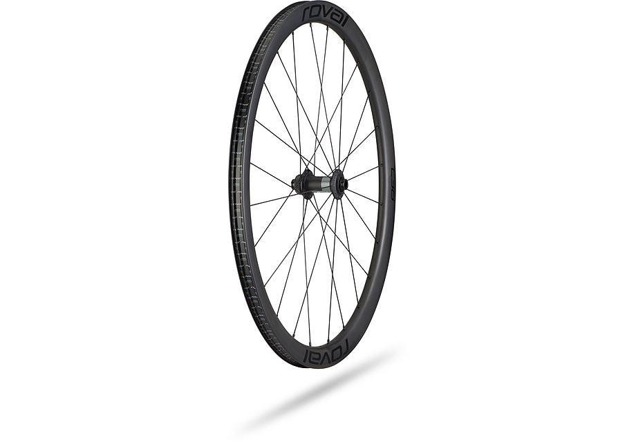 Specialized Roval Rapide C 38