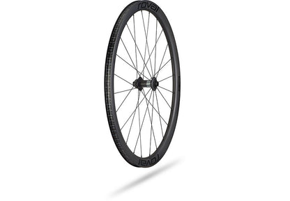 Specialized Roval Rapide C 38