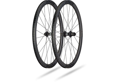Specialized Roval Rapide C 38