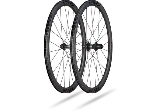 Specialized Roval Rapide C 38