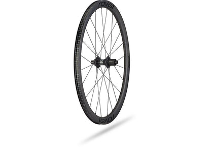 Specialized Roval Rapide C 38