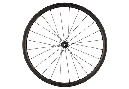 Specialized Roval Terra C Wheelset
