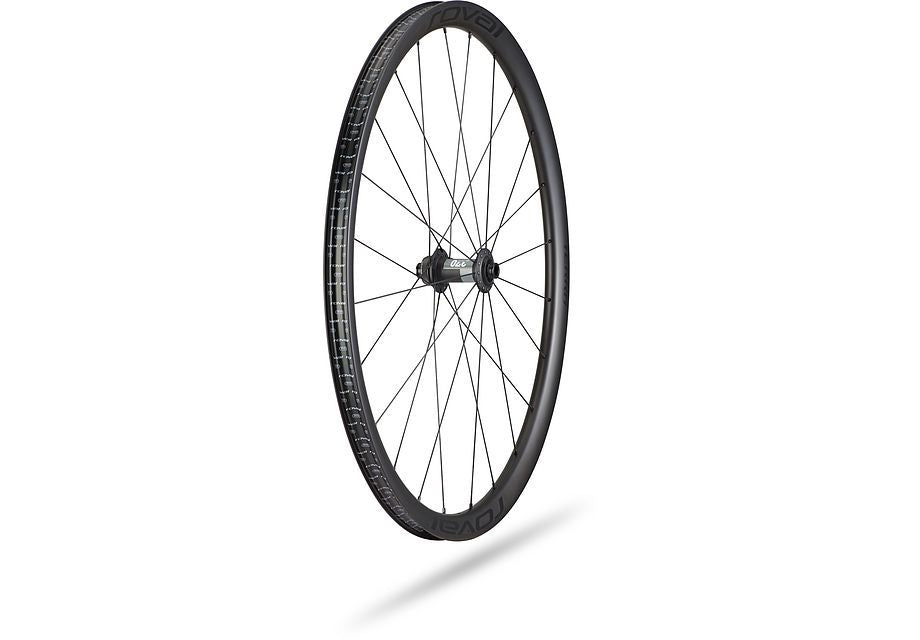 Specialized Roval Terra C Wheelset