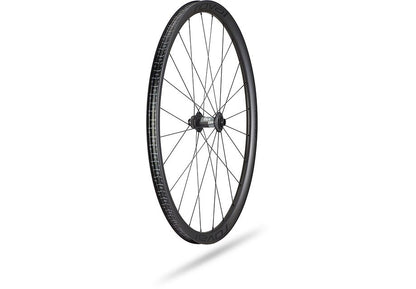 Specialized Roval Terra C Wheelset