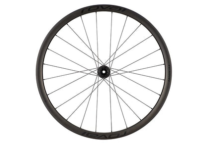 Specialized Roval Terra C Wheelset