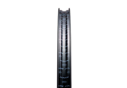 Specialized Roval Terra C Wheelset