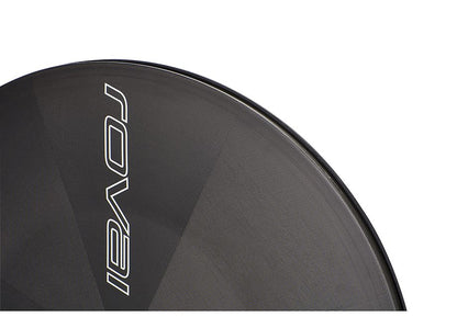 Specialized Roval 321 Disc - Disc Brake