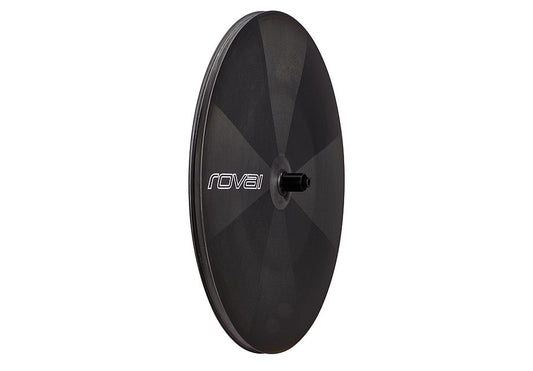 Specialized Roval 321 Disc - Disc Brake