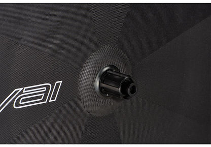 Specialized Roval 321 Disc - Disc Brake
