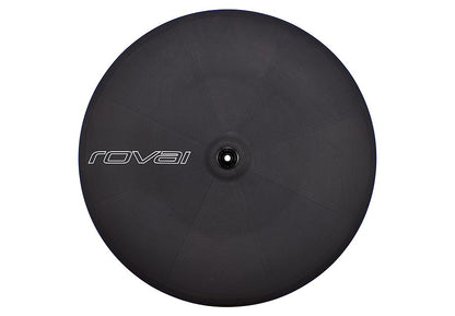 Specialized Roval 321 Disc - Disc Brake
