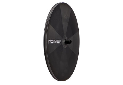 Specialized Roval 321 Disc - Disc Brake