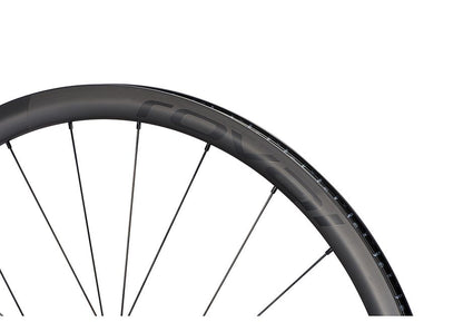 Specialized Roval Alpinist CL II