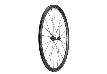 Specialized Roval Alpinist CL II