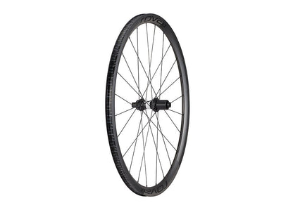 Specialized Roval Alpinist CL II