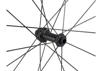 Specialized Roval Alpinist CLX II