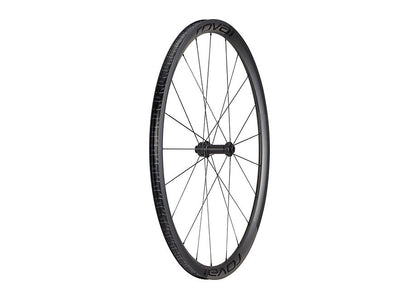 Specialized Roval Alpinist CLX II