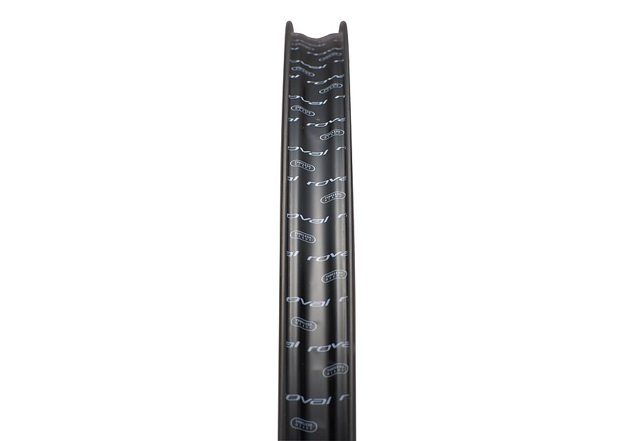 Specialized Roval Alpinist CLX II