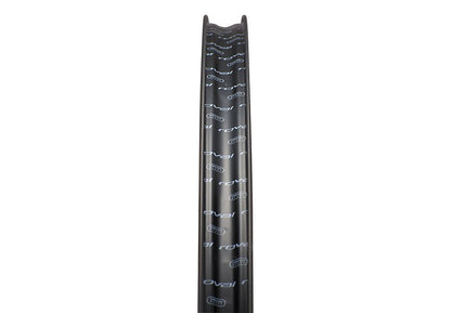 Specialized Roval Alpinist CLX II