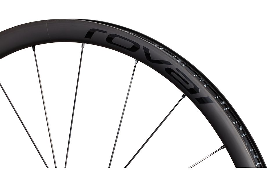 Specialized Terra CLX II
