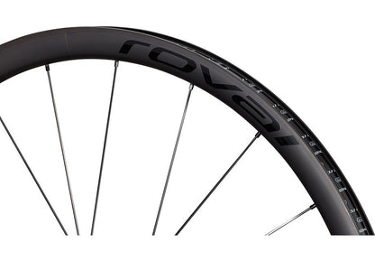 Specialized Terra CLX II