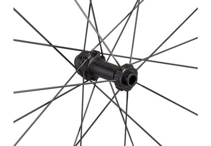 Specialized Terra CLX II
