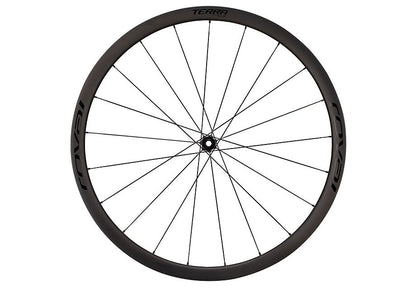 Specialized Terra CLX II