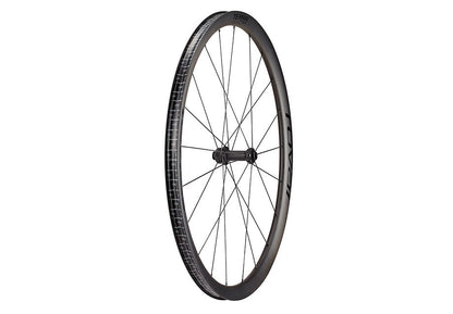 Specialized Terra CLX II