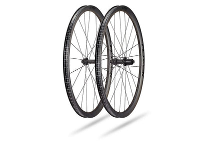 Specialized Terra CLX II