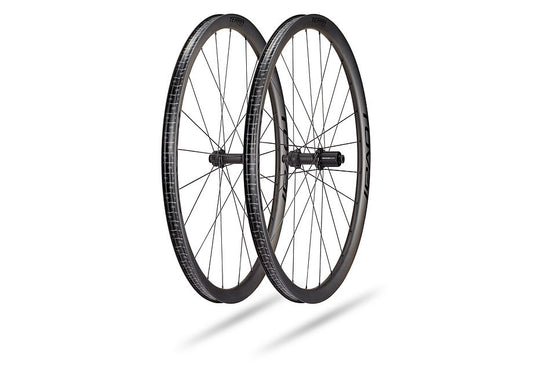 Specialized Terra CLX II