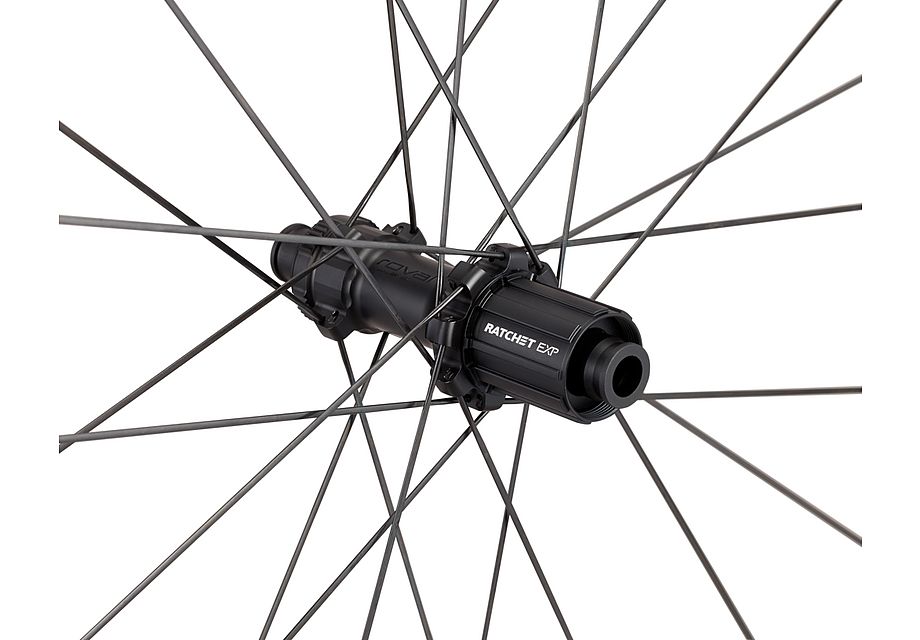 Specialized Terra CLX II