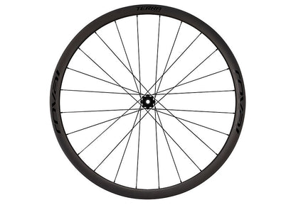 Specialized Terra CLX II