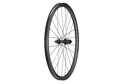 Specialized Terra CLX II