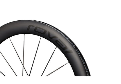 Specialized Roval Rapide Sprint CLX