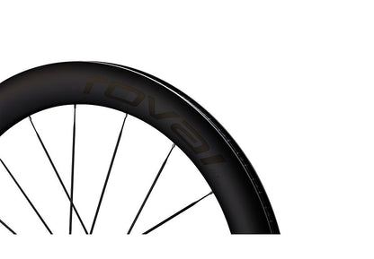 Specialized Roval Rapide Sprint CLX