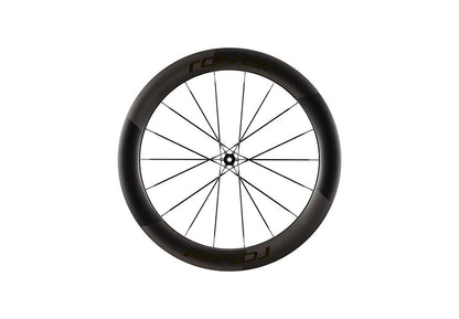 Specialized Roval Rapide Sprint CLX